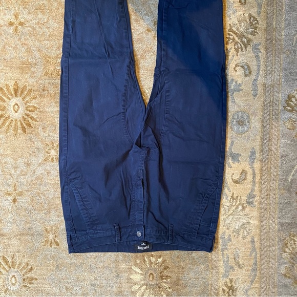 Zanerobe Joggers - Picture 7 of 9